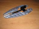 plasma_cannon_broadsword.jpg