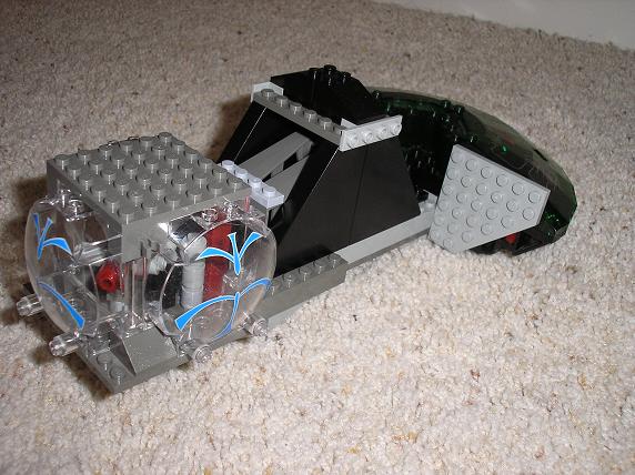 01_zion_city_ship.jpg