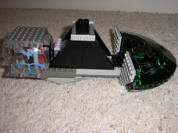 02_zcs_side.jpg