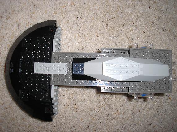 05_zcs_bottom.jpg