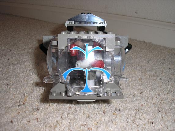 06_zcs_front.jpg