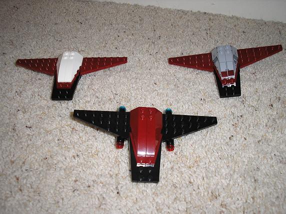 09_batleships.jpg