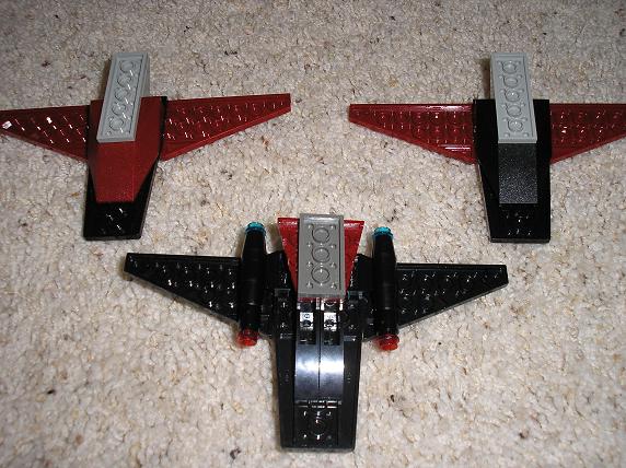 11_battleships_bottom.jpg