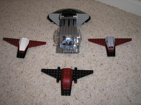 12_zcs_battleships.jpg