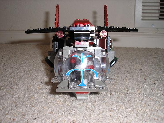 16_zcs_w_bs_front.jpg