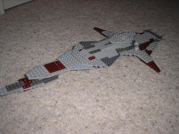 1_zion_rebellion_capitol_ship.jpg