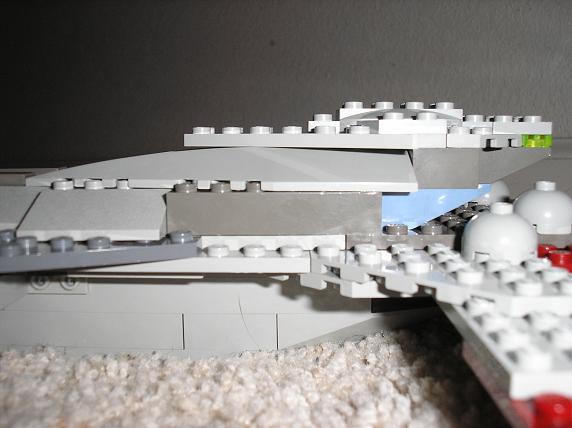 5_zrcs_bridge.jpg