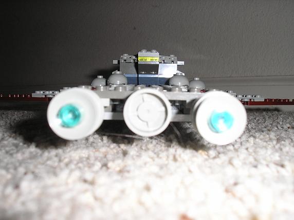 6_zrcs_engines.jpg