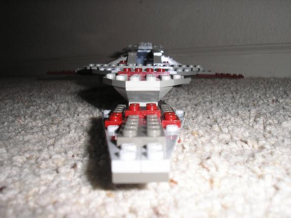 7_zrcs_nose_and_battleship.jpg