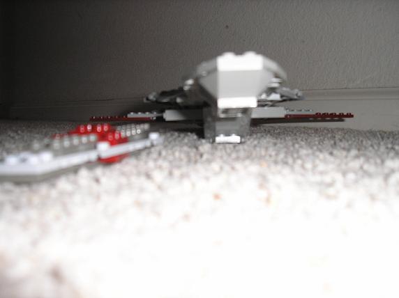 8_zrcs_nose_and_battleship_2.jpg