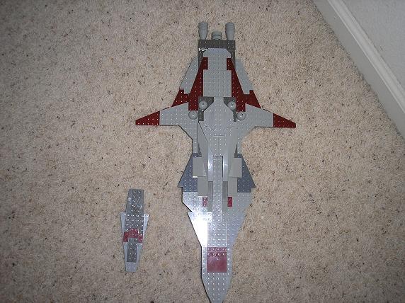 9_zrcs_and_battleship_side_by_side.jpg