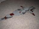 ZionRblnCapitolShip