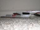 zrcs_close_up_1_bow.jpg