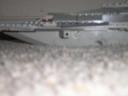 zrcs_close_up_2_midsection.jpg