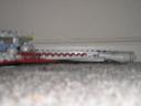 zrcs_close_up_3_stern.jpg