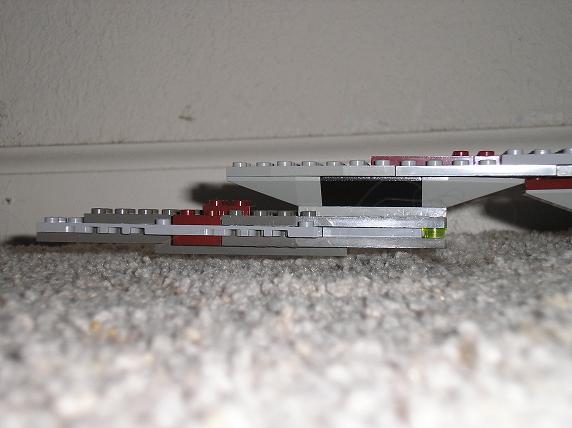 zrcs_close_up_1_bow.jpg