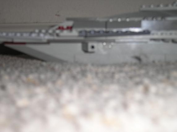 zrcs_close_up_2_midsection.jpg