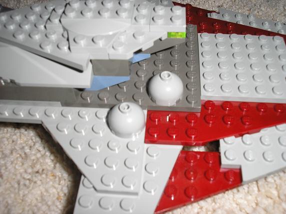 zrcs_close_up_main_escape_capsules.jpg