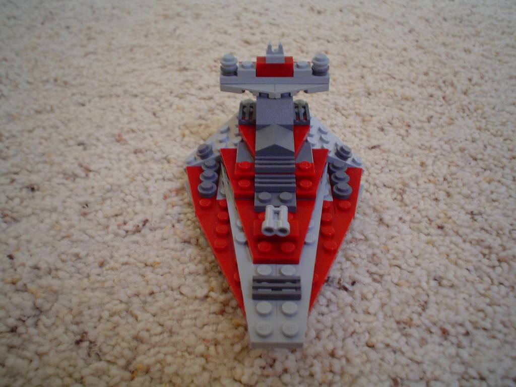 crimson_destroyer_1.jpg
