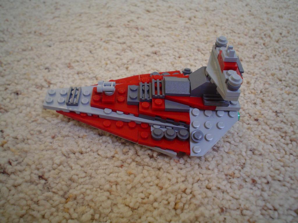 crimson_destroyer_2.jpg