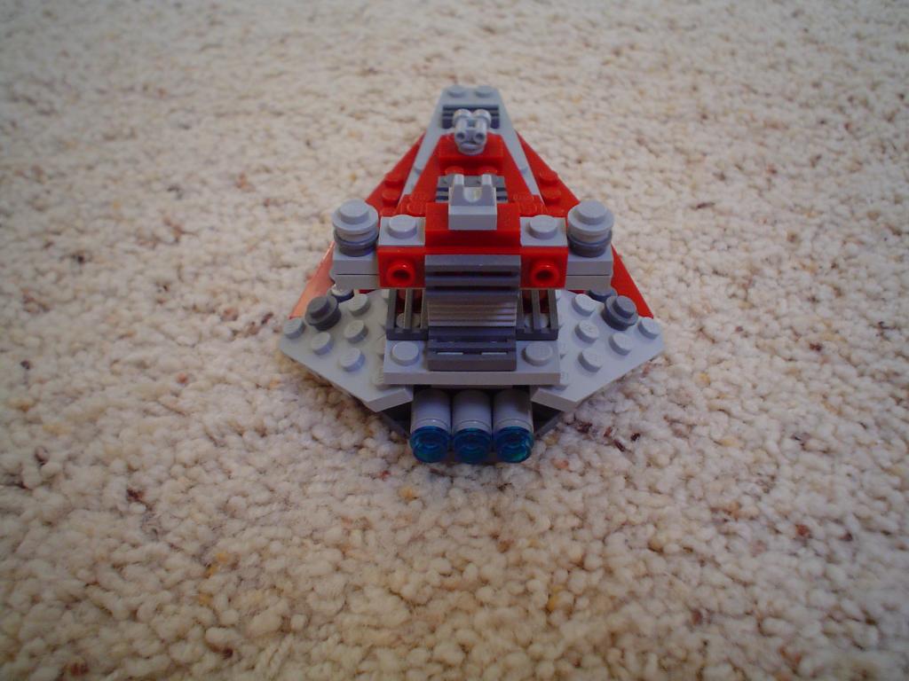 crimson_destroyer_3.jpg