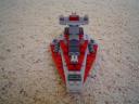 CrimsonStarDestroyer