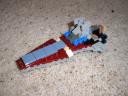 CrimsonVenator