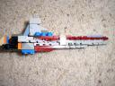 venator_custom_4.jpg