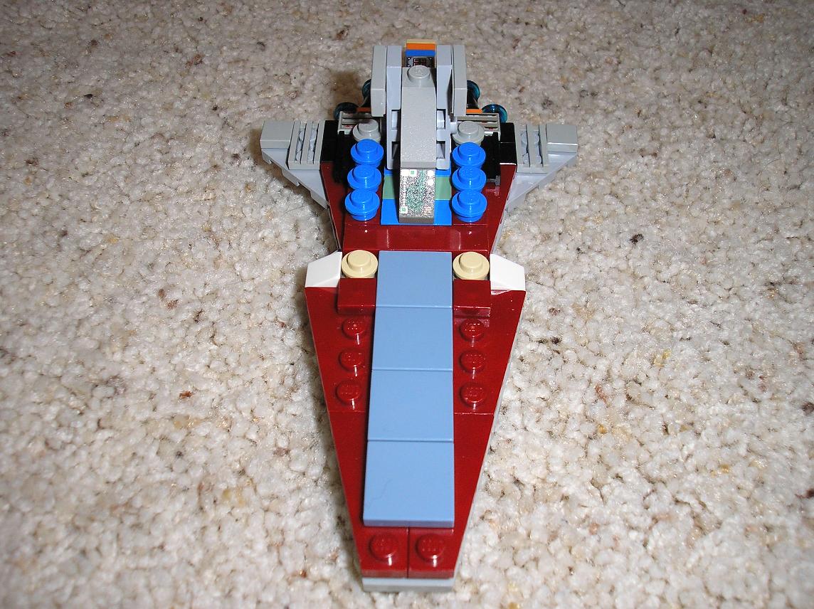 venator_custom_2.jpg