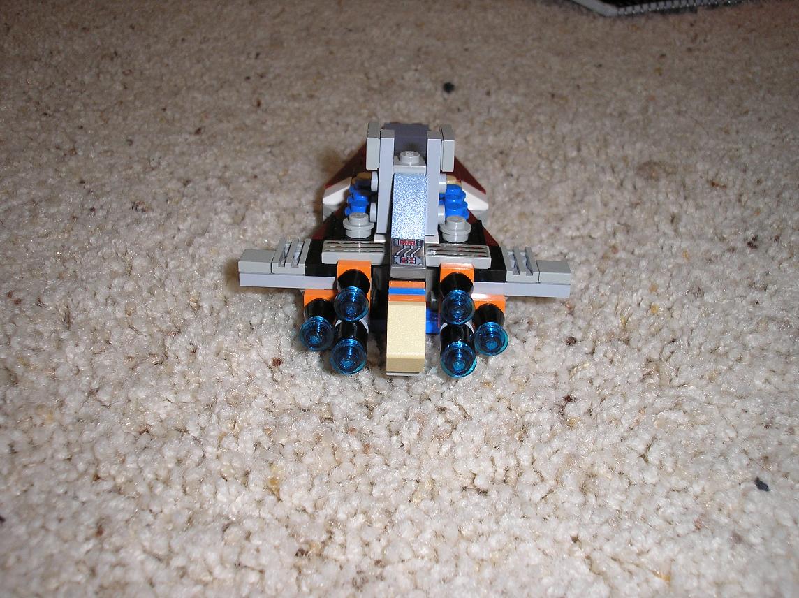 venator_custom_3.jpg
