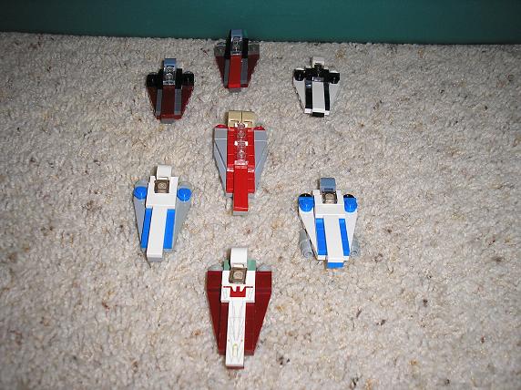 01_jedi_starfighter_squadren.jpg