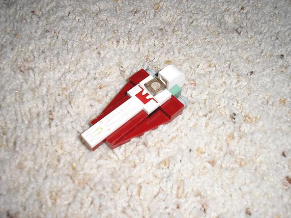 05_obi_wan.jpg