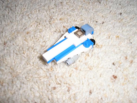 06_anakin.jpg