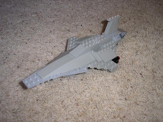 01_future_republic_battleship.jpg