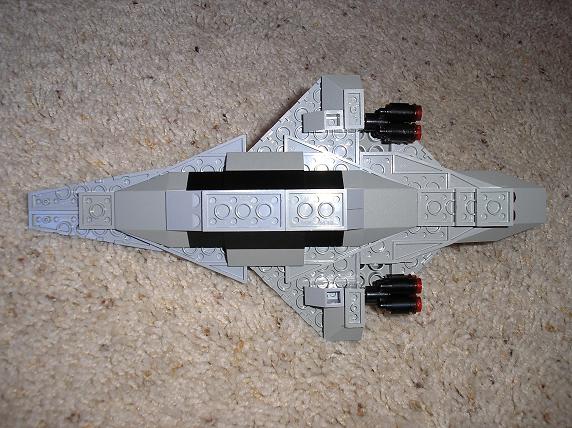 03_frb_bottom.jpg