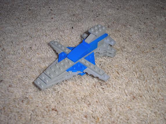 01_future_republic_destroyer.jpg