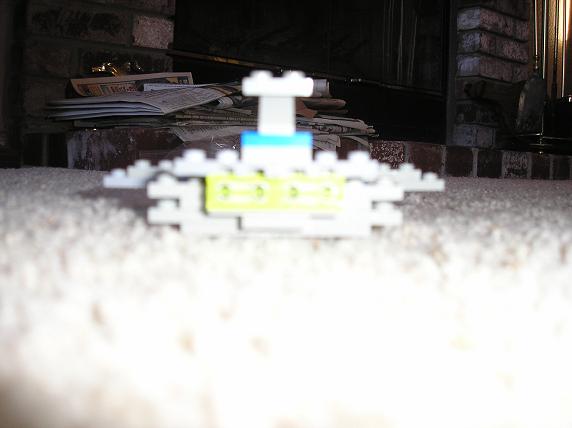 06_frd_back.jpg