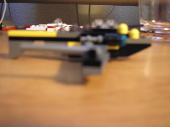jedi_arc_anakin_side.jpg