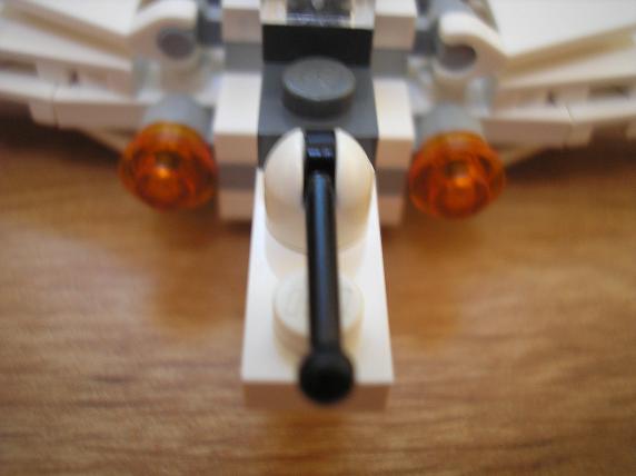 jedi_arc_obi_wan_engines.jpg