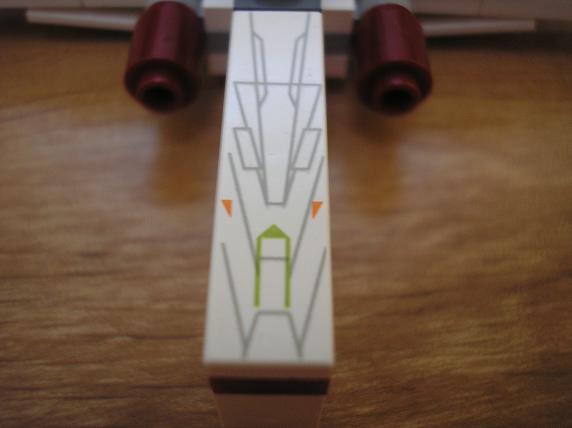 jedi_arc_obi_wan_nose_section.jpg