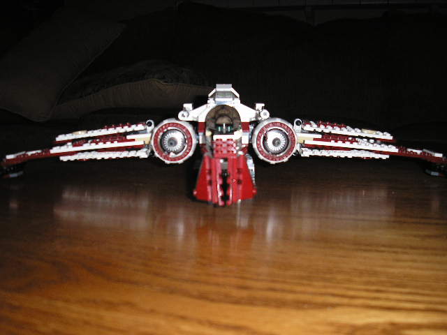 02_heavy_arc-170_front.jpg
