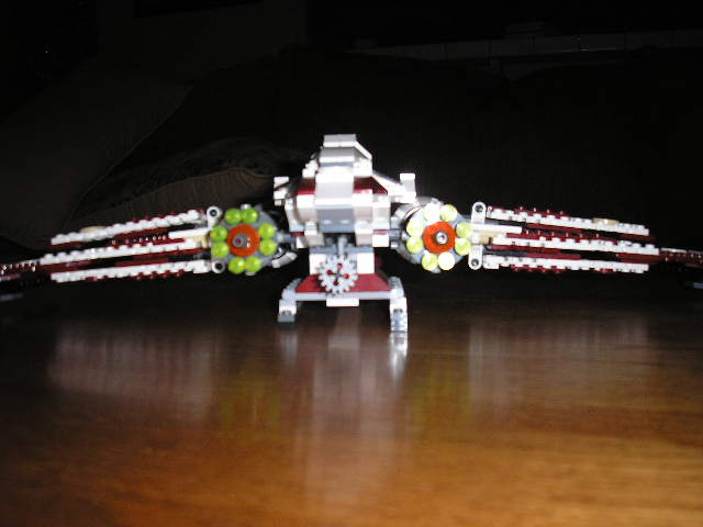 04_heavy_arc-170_back.jpg