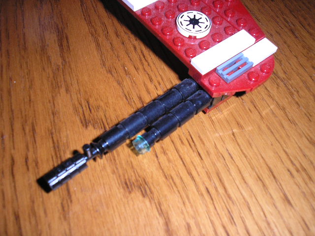 06_heavy_arc-170_wing_cannons.jpg