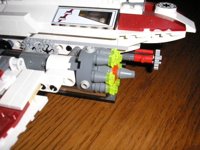 08_heavy_arc-170_hyperdrive.jpg