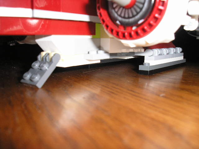 09_heavy_arc-170_landing_gear.jpg