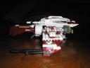 03_heavy_arc-170_side.jpg