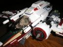 05_heavy_arc-170_cockpit.jpg
