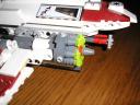 08_heavy_arc-170_hyperdrive.jpg