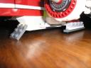 09_heavy_arc-170_landing_gear.jpg