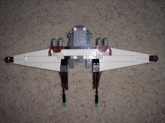 03_jsv3_bottom.jpg